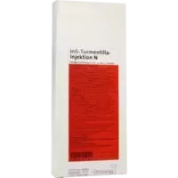 Infi-Tormentilla-Injektion N