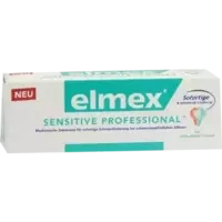 elmex SENSITIVE Professional
