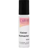Larome Kleiner Mutmacher