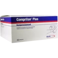 Comprilan Plus Kompression Set