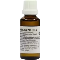 REGENAPLEX 63 A