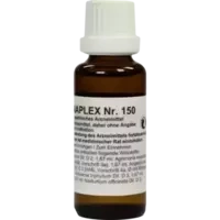 REGENAPLEX 150