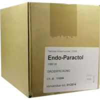 ENDO PARACTOL