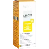 VICHY DERCOS Aufbau Repair Kur Creme