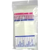 Thermometer Hüllen digital ohne Gleitmittel