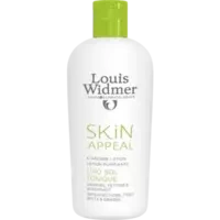 WIDMER Skin Appeal Lipo Sol Tonique