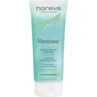 noreva MATIDIANE mattierendes Peeling-Gel