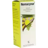 NEMACYNAR NESTMANN TROPFEN
