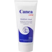 MELKFETT CANEA IDEAL TUBE