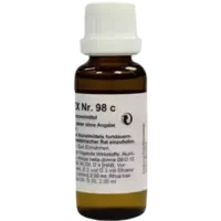 REGENAPLEX 98 C