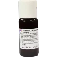AESCULUS CORTEX AETH D D1 URT