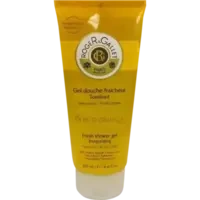 Roger&Gallet BOIS D'ORANGE 13 Duschgel