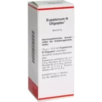 Eupatorium N Oligoplex