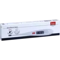 bosotherm basic