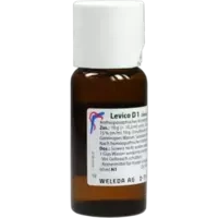Levico D1