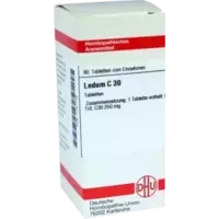 LEDUM C30
