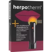 Herpotherm Original