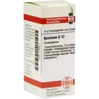 APISINUM D12