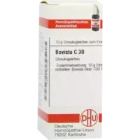 BOVISTA C30