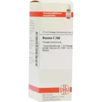 BRYONIA C200