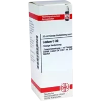 LEDUM C30