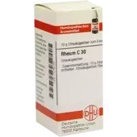 RHEUM C30