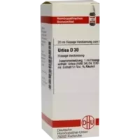 URTICA D30