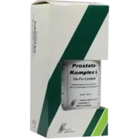 Prostata-Komplex L Ho-Fu-Complex