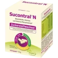 Sucontral N
