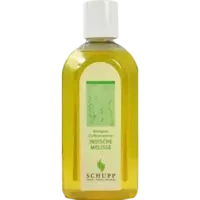 Whirlpool Duftkonzentrat Indische Melisse