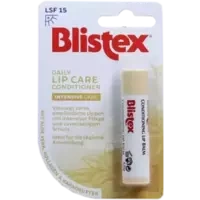 Blistex Daily Lip Care Conditioner