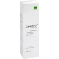 PREVAL LIPOGEL