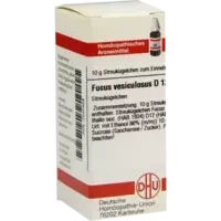 FUCUS VESICUL D12