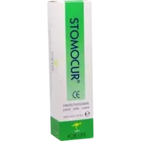 STOMOCUR Hautschutzpaste
