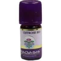 CISTROSE OEL BIO