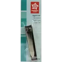 NAGELKNIPSER 3550