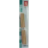 NAGELFEILPAPIER 1375/12