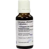 CALENDULA OFFIC URT HANOS