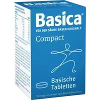Basica COMPACT