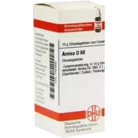 ARNICA D60