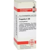 PROPOLIS C30