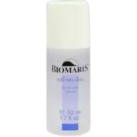 BIOMARIS ROLL ON DEO