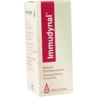Immudynal URT