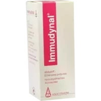Immudynal URT