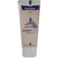 Baktolan protect+pure