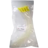 Flexible Einlaufhilfe