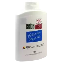 sebamed Frische Dusche