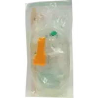 INTRAFIX AIR P 150cm Luer-Lock