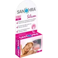 SANOHRA Silicon