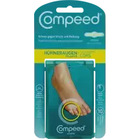 Compeed Hühneraugen Pflaster